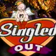 Image for article titled A New York City woman used Tinder to host her own real-life episode of Singled Out